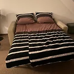 Gut und Günstig
