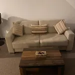 Gut und Günstig