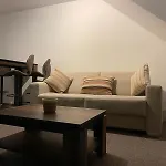 Gut und Günstig