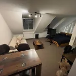 Gut und Günstig
